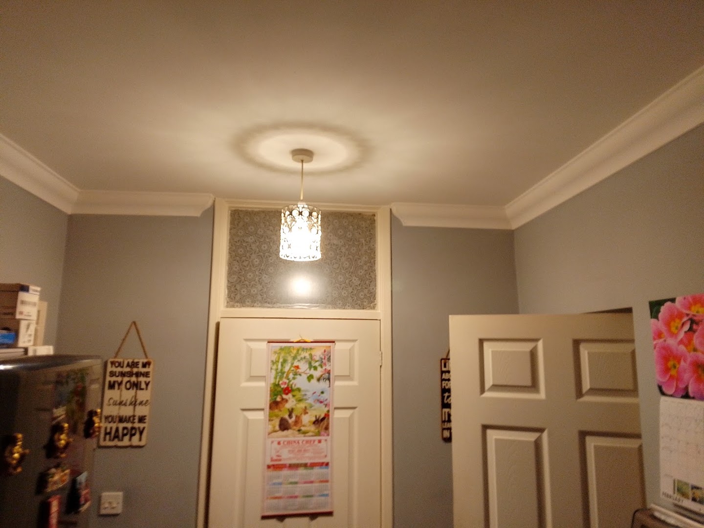 Richards Plastering — Photos 11