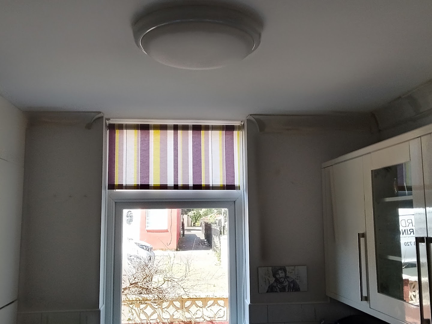 Richards Plastering — Photos 8